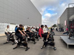 whatsapp image 2025-11-03 at 21.08.20 3